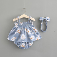 uploads/erp/collection/images/Children Clothing/youbaby/XU0343303/img_b/img_b_XU0343303_2_V4T8ybxr6gUdLyaGxcBFGLz4tSpy97MK